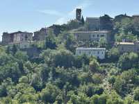 My secret town in Tuscany that made me save hundreds on my vacation in Tuscany