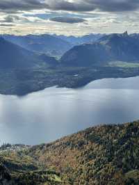 Niederhorn Review: Ready to explore one of the most scenic corners of Switzerland