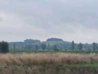 Train to Reading, Thames Path Day 9