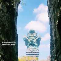 Bali on a Budget: Where Culture Meets Calm