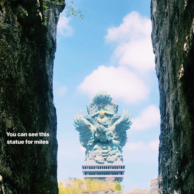 Bali on a Budget: Where Culture Meets Calm