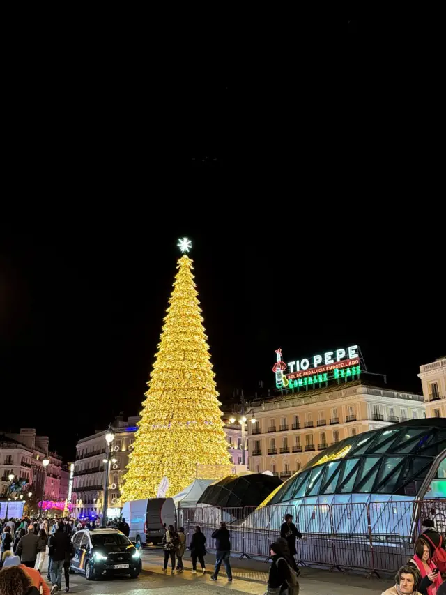 Madrid on a Budget: Tapas, Art & Sun-Kissed Streets