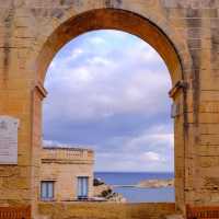 Golden Islands of the Mediterranean – Malta Highlights 🇲🇹☀️