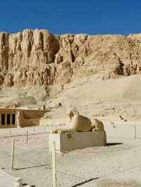 📜👑 EGYPTIAN MAGIC UNVEILED: TOP SPOTS FOR INCREDIBLE DISCOVERIES! 