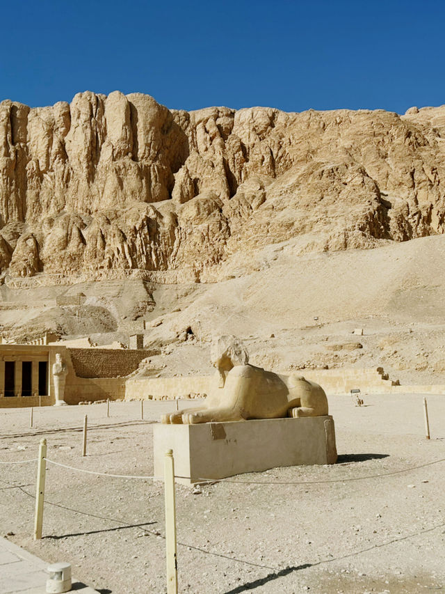 📜👑 EGYPTIAN MAGIC UNVEILED: TOP SPOTS FOR INCREDIBLE DISCOVERIES! 