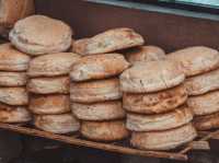 Hurghada – Egypt’s Red Sea Paradise