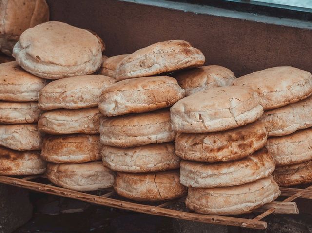 Hurghada – Egypt’s Red Sea Paradise