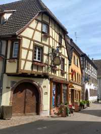 Village Charm Guide🌸