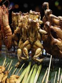 đ»đłđźHoi An â the city where it always feels like a carniva