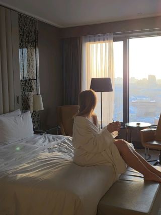 ที่พักในมินสก์ที่แนะนำ โรงแรมดีเยี่ยมใจกลางเมือง