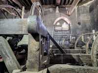 Bath Abbey