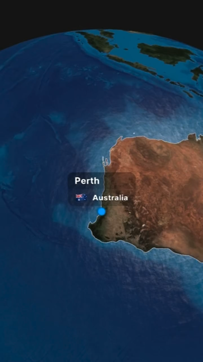 Epic Perth to Esperance Road Trip: The Ultimate Western Australia Itinerary 🚗🌊
