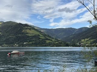 Looking for your next getaway? Check out my adventure in Zell am See, Austria and Sousse, Tunisia — two totally different vibes that both seriously deliver on scenery and culture 🌍🔥 Zell am See is all about the lakeside chill and snow-capped peaks, while Sousse brings the history and Mediterranean flavor every traveler dreams of.

Top Spots to Visit

Zell am See
1. Lake Zell: Stroll the lakeside promenade, hire a paddleboat, or snap those unreal Instagram shots. Address: Esplanade, 5700 Zell am See. Open all day.
2. Schmittenhöhe: Grab the cable car (Schmittenstraße 119, 5700 Zell am See) for panoramic mountain views and hiking trails. First ride up: 8:30 am.
3. Old Town: Wander cobblestone streets, discover local cafés, and try apple strudel at Traube Café (Kirchenplatz 6).

Sousse
1. Medina of Sousse: This UNESCO site is an absolute must. Address: Rue de la Medina. Best in early morning — fewer crowds, more magic!
2. Ribat of Sousse: Climb the tower for sea views. Opening: 8 am–6 pm. Address: Rue Ribat.
3. Sousse Archaeological Museum: Dive into Tunisia’s ancient past. Address: Boulevard Maréchal Tito, opens at 9 am.

Pro Travel Tips
– In Zell am See, rent a bike to circle the lake (super easy terrain!).
– Sousse’s medina is perfect for bargain hunting, but remember to haggle and carry small cash.
– Weather hack: Layer up in Zell am See, but pack light breathable clothes for Sousse.

Getting Around
Both towns have reliable local buses. For Zell am See, trains from Salzburg are frequent and scenic. In Sousse, use taxis — quick and budget-friendly.

Food to Try
– Zell am See: Local trout at Restaurant Kupferkessel (Brucker Bundesstraße 18).
– Sousse: Brik (crispy pastry) at Café Sidi Bou Said (inside Medina).

#ZellAmSeeDream  #SousseMedina  #TravelHacks  #EatLocal  #TripDotCom 