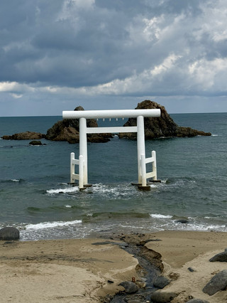 🇯🇵 The best places in Kyushu 🌴