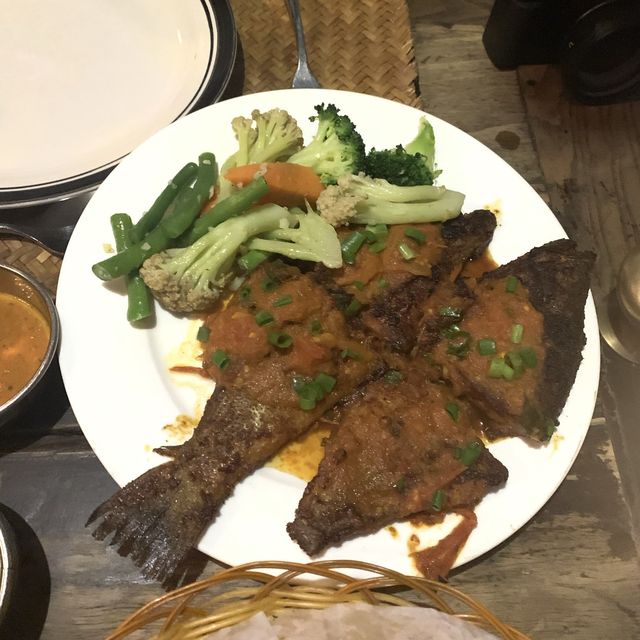 Best Nepali Kitchen❤️ Best Nepali Kitchen❤️