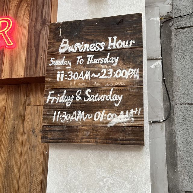 Spanish Tapas Spanish Tapas