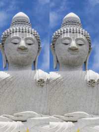 Thailand | Phuket Island | Romantic Beach, Diving, Ideal for Couples
