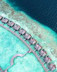 Maldives' pioneer of all-inclusive package | Lily Island