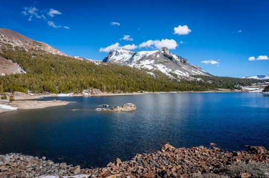 【2024年】恵州の人気観光スポット・旅行ガイド・グルメ情報満載 | Trip.com