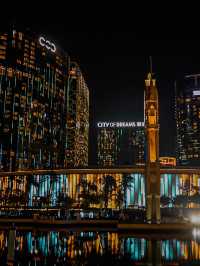 48hrs in Macao 