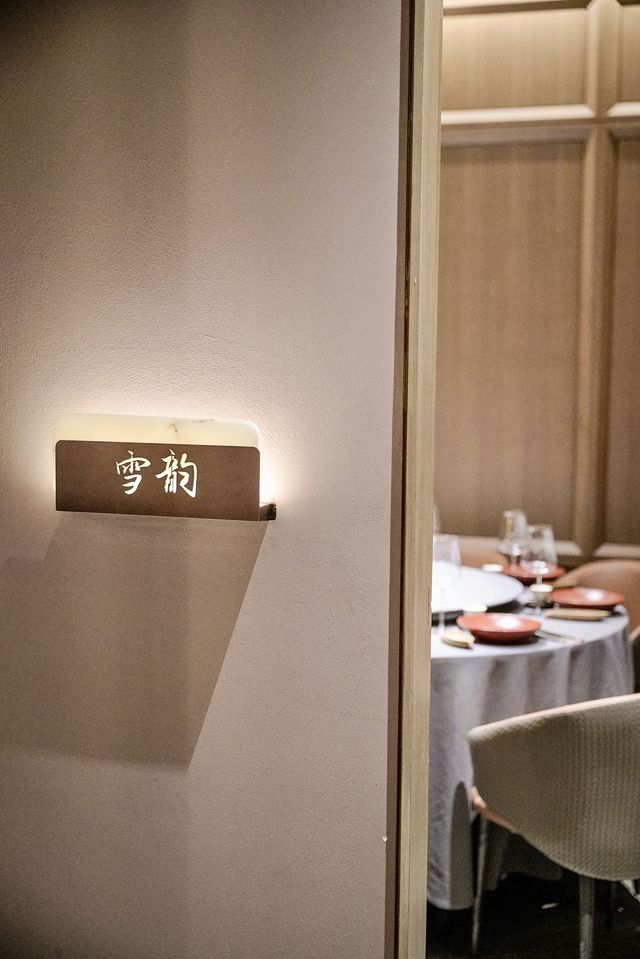 安利深圳這家非遺東北菜！香迷糊了！！