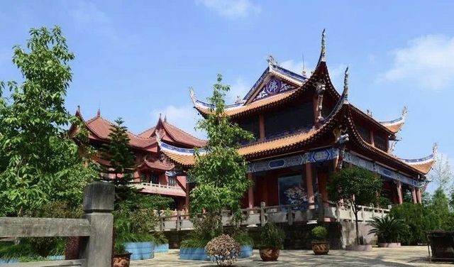 歷史名鎮 | 涞灘古鎮