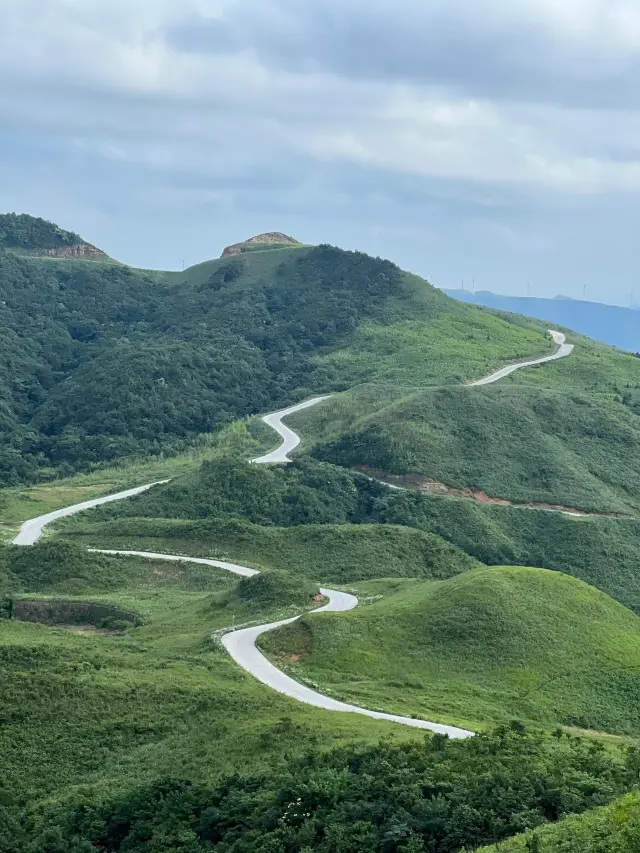 경주 두윤 나선껍질 경주에도 자신의 무공산이 있습니다