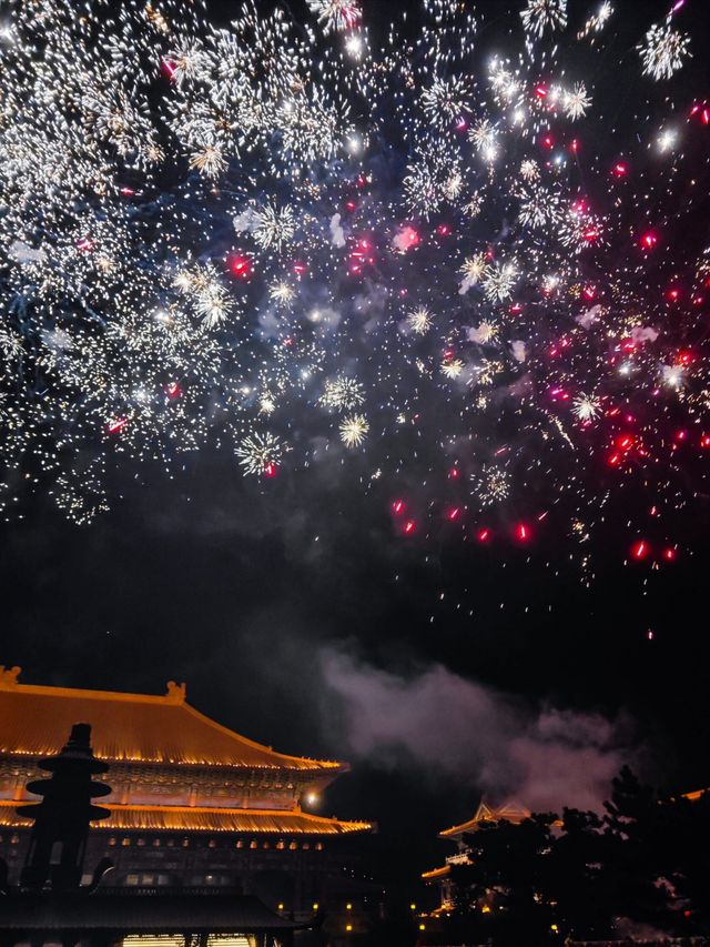 長春文旅，你不宣傳這個你糊塗啊