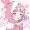 Zoey_Rodriguez26