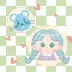 EnchantWhisps