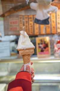 想要在日本泡湯，哪裡的溫泉街是滑雪後必去的呢？