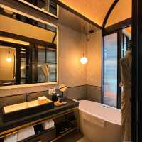新加坡乌节酒店：免費行李寄存交通便利的星級酒店