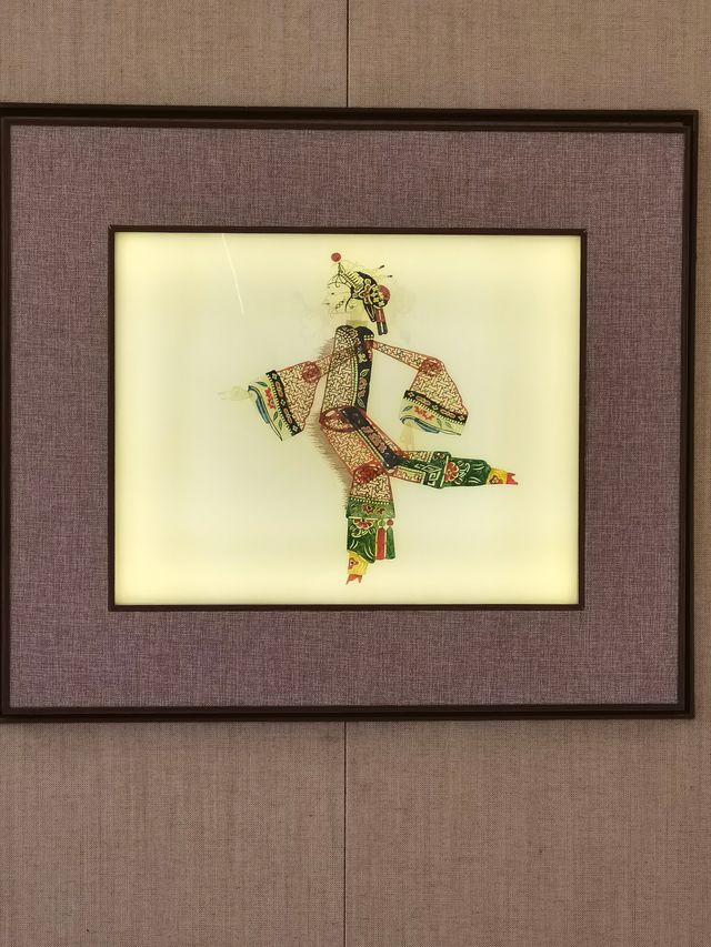 西安沣東希爾頓逸林已經升級！早餐出品完勝！