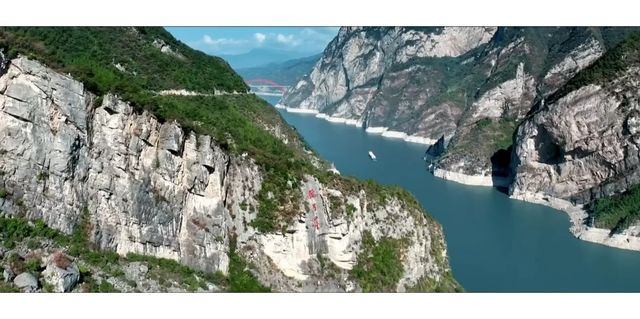 經過了人潮擁擠物價飆升的五一，終於到了錯峰旅遊最佳期