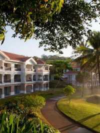 🏖️ Boracay's Best: Fairways & Bluewater Resort 🌴