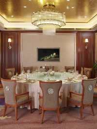 🌟 Jiangsu Gem: Mingfa International Hotel Highlights 🌟
