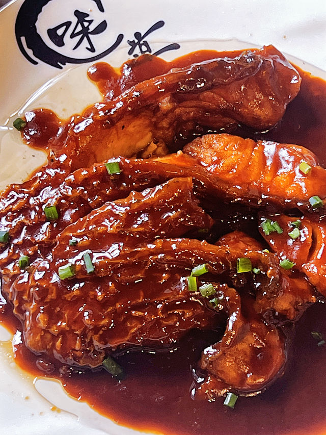 被魔都夏日硬控住，千年古鎮也能快閃玩起來！