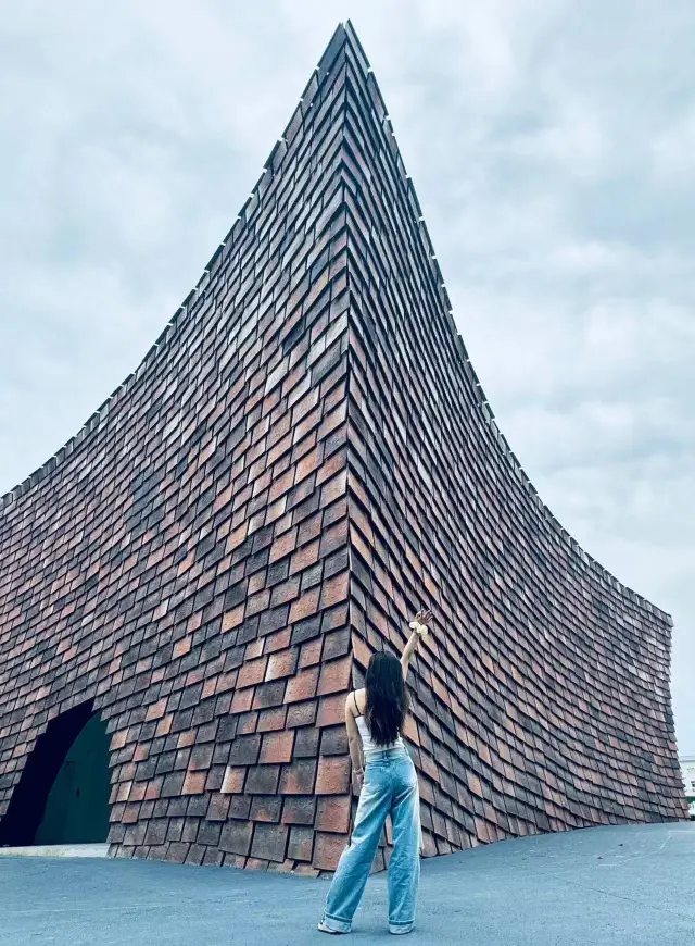 宜興松弛三日遊遊玩攻略