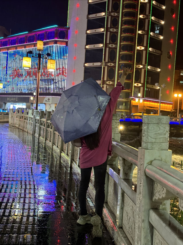 康定旅遊攻略