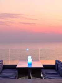 🌴🏖️ Pattaya's Paradise: Veranda Residence Highlights 🌅✨