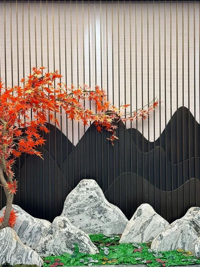 宜興竹海，一場說走就走的“竹”趣之旅
