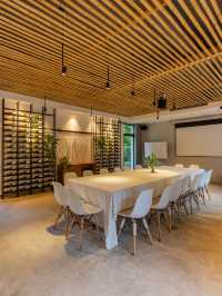 🌟 Guangzhou Getaway: Tranquil B&B Oasis 🏡✨