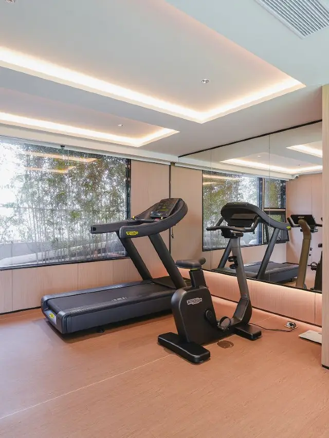 🌟 Zhuhai Ji Hotel: A Gem Near Gongbei Port 🌟