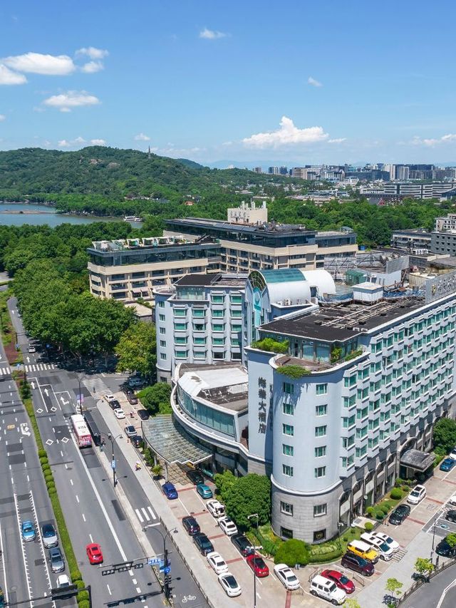 🌟 Hangzhou Hideaway: Comfy, Quaint & Central 🌟