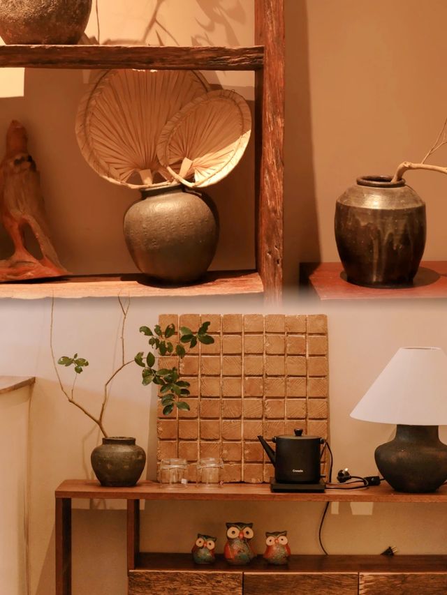 長沙避暑 | 我本山林客，無事過閒夏