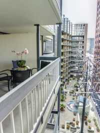 🌟 NOLA's Finest Stay: InterContinental Hotel Buzz 🌟