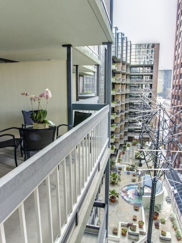 🌟 NOLA's Finest Stay: InterContinental Hotel Buzz 🌟