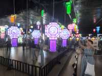 台州第五站——皤灘古鎮憶童年。