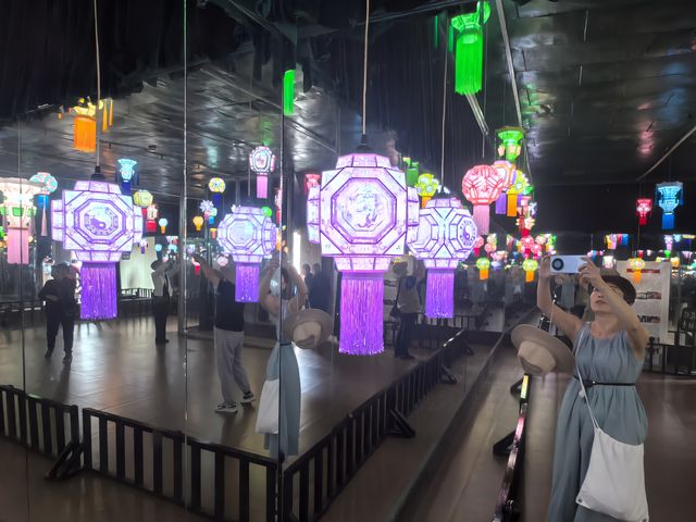 台州第五站——皤灘古鎮憶童年。