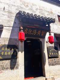 小長假去哪玩，快來這裡玩吧～。